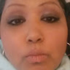 Meet your Posher, Lata